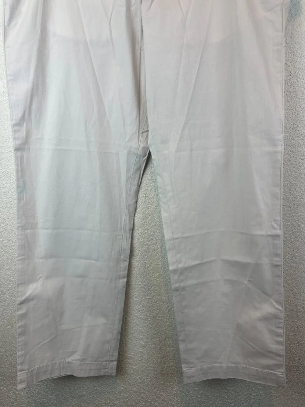 Banana Republic classic versatile